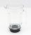 MS-653223 BOWL BLENDER BLACK