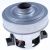 432200699751 KC Motor 230V 50-60Hz MNB2-G-0