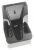 432200536971 BASE STATION ADALAR FC6152