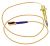 314030001600-01 THERMOCOUPLE P 520MM