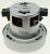 Motorji Ac ,primerno zaTE70TE56011 4151000000
