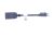 470-13627 Adapter Mini DisplayPort