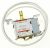 Termostati    ,primerno zaWV1500S 4820000000
