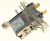 D80P03.01 TERMOSTAT
