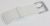 GH98-39051B ASSY CASE-BAND BUCKLE S_V2_ZW;