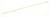 12012067 DRSNIK