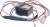 00637833 KABEL