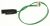 00639083 KABEL