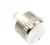 Gumbi, Tipke ,primerno zaWSTFSIXC6519 5201500000