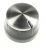 Gumbi, Tipke ,primerno zaSCG560IX 5201500000