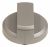 Gumbi, Tipke ,primerno zaLXFS90X60INOX 5201500000