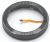 SYQ0608 UPRAVLJALN- RING ENOTA