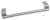 42124577 RND DOOR HANDLE PACKAGE GR 395(BND) RV0