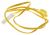 Temperaturna Tipala ,primerno zaBRD27713EWWEF 4829000000