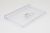 DA63-08304A COVER VEG-LOW;RT7000K,GPPS,TP BLUE,G-116