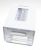 DA90-09629A ASSY ICE MAKER;RT43/46,TWIST,PLASTIC
