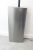 DA91-04236D ASSY DOOR FOAM-REF RIGHT;AW2- CD,ALF,K15