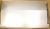 DA91-04526Y ASSY DOOR FOAM-REF;RT29,S9,NO-KEY,NO W/D