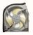 PC Hlajenje ,primerno zaRL435ERBAS8EF 4377000000