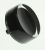 Gumbi, Tipke ,primerno zaWW70TA046AXLE 5201500000