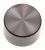 Gumbi, Tipke ,primerno zaMC32K7055CKEN 5201500000