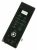 Okrasne Obrobne Letve ,primerno zaMC32K7055CKEN 5202800000