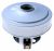 DJ31-00001H Motor Universial Fan;VCM-K40HTAC,1480W,2