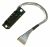 Interface Povezave    ,primerno zaSLSCF4000SEE 2250500000