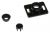 421941308821 Kit SP.Components Water Containers Assy