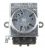 5512500149 Getriebemotor