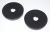 KUL2 YT971.1000.05 KOHLEFILTER SET