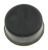 Noge ,primerno zaLED32DSW472W 5202300000