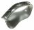 1184502084 HANDGRIFF,INNEN,GOLD
