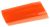 1184582011 BODENDÜSE,BÜRSTE,ORANGE