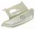 Tipke ,primerno zaZUOORIGWR 4300600000