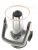 Posode ,primerno zaEUF86IW 5208000000