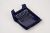 2199294105 FILTER,GRIL,MODRA