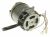 Motorji Ac    ,primerno zaEFT60465OX 4151000000