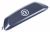 Tipke ,primerno zaESPC72RRT 4300600000