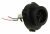 140047084110 Motor,mit,Kabel/Verdrahtung,4.