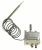 55.17012.060 140049410016 Thermostat -50/150STC