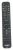 RAS2 ZG936400 TELEPILOT