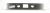 20880828 FRONT PANEL(NEW B-IN,NO TMR,INOX)