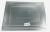 20880397 TOP PANEL (75,B-IN)