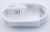 Usb Povezave ,primerno zaLGK220AESPTN 2106000000