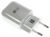 EAY64329603 ADAPTER