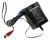 NCF 18 20510067 NETZTEIL 18V 800MA FÜR SAT-ZF-VERTEILSYSTEM