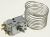 K54L2023 16001494101 TERMOSTAT