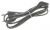 K2CQ2YY00138 AC KABEL