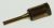 996530074283 11025241 Ventilstift Messing L-F/Messingkolben L=20,9 Montage